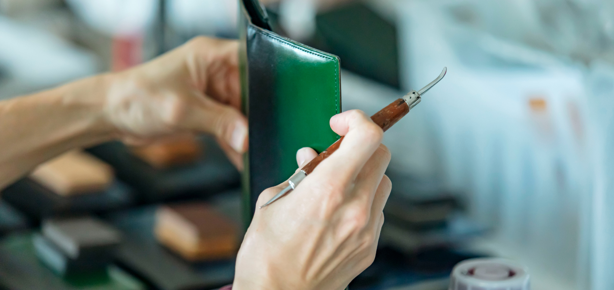 修理依頼について