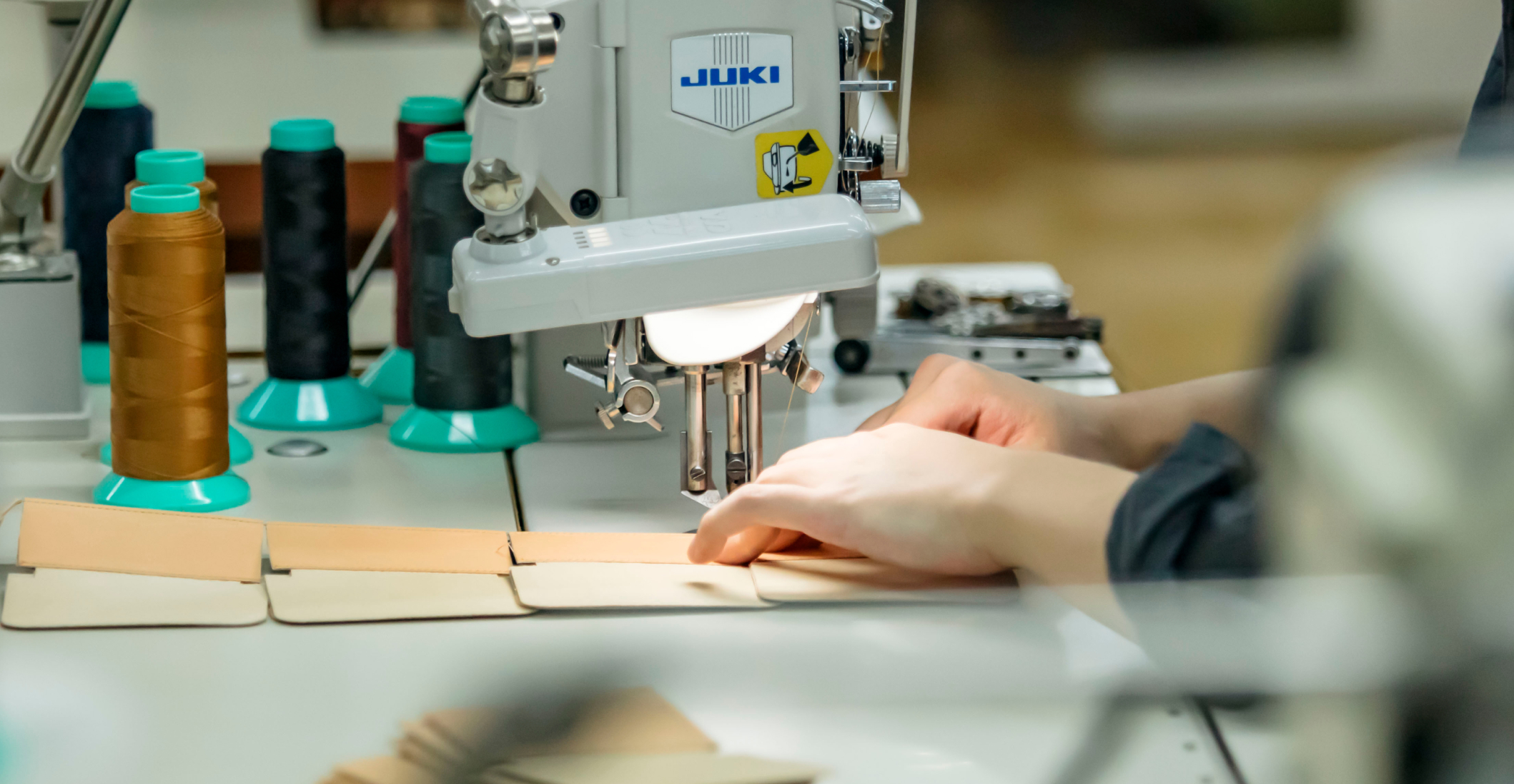 無償保証について